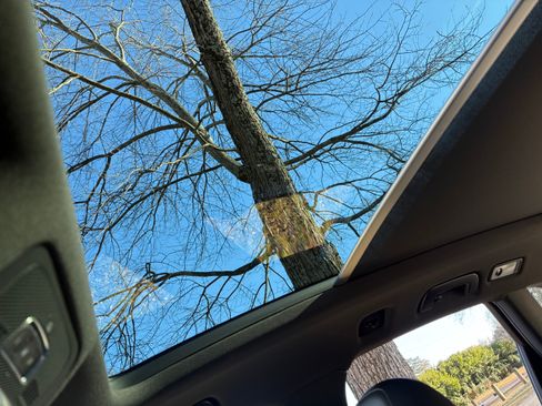 Used 2014 Audi Q5 3.0T Premium Plus image 19