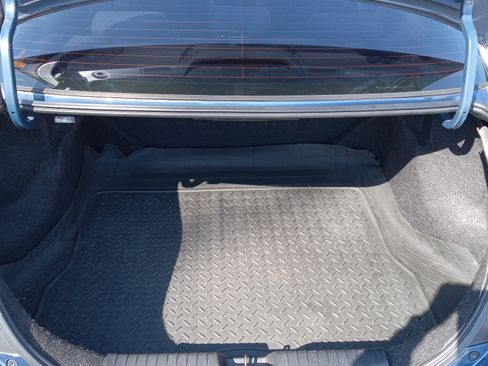 Used 2010 Honda Civic LX image 13