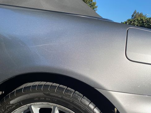 Used 2005 Honda S2000 image 14