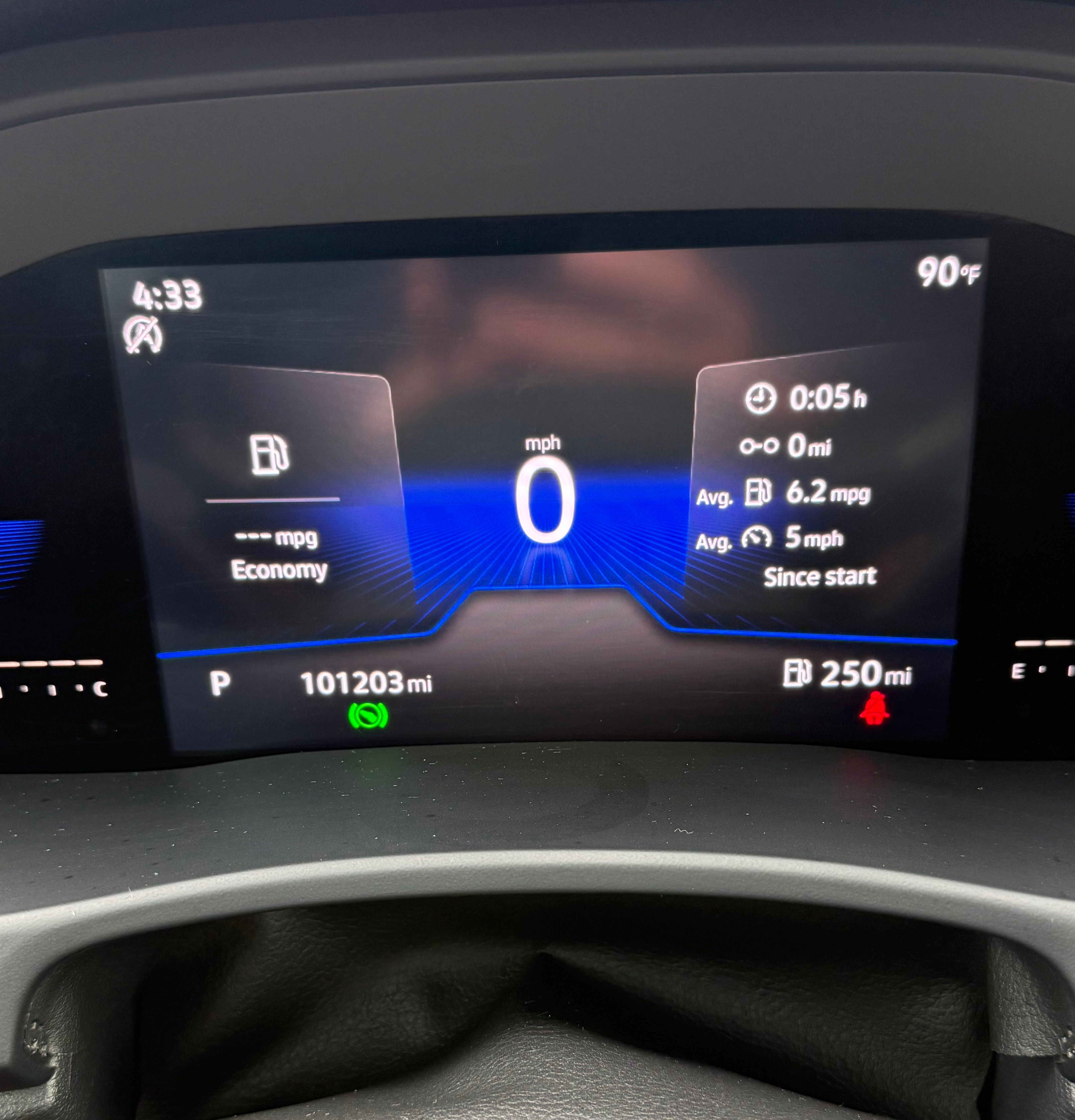 Used 2022 Volkswagen Atlas SE FWD image 17