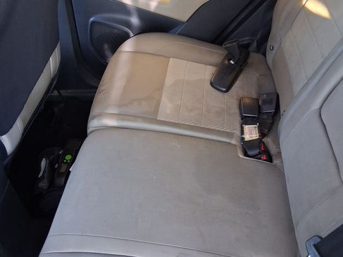 Used 2019 Ford EcoSport S image 8