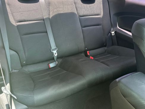 Used 2015 Honda Accord LX-S image 19