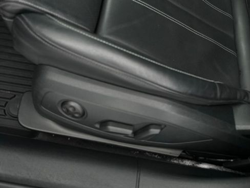 Used 2021 Audi A5 2.0T Premium Plus image 20