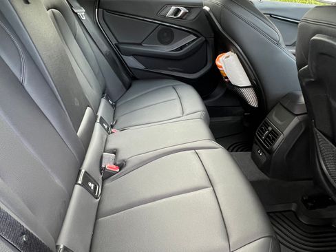 Used 2022 BMW 228i xDrive Gran Coupe w/ Convenience Package image 14