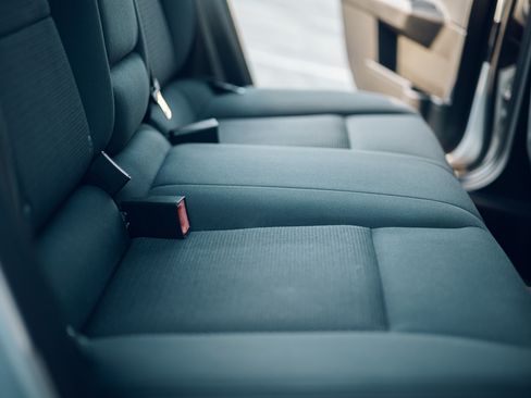 Used 2010 Dodge Avenger SXT image 25