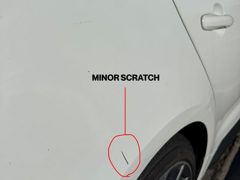 Used 2020 Toyota Corolla SE image 12