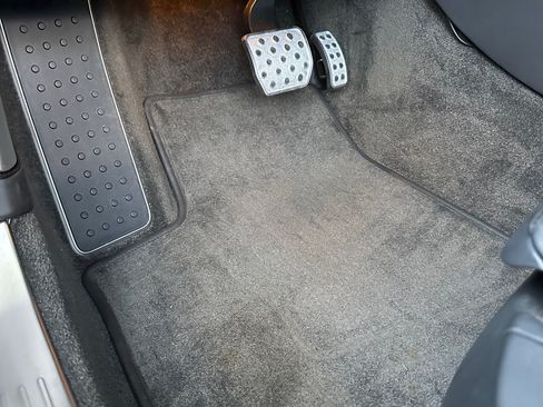 Used 2011 Bentley Continental GT Supersports image 19