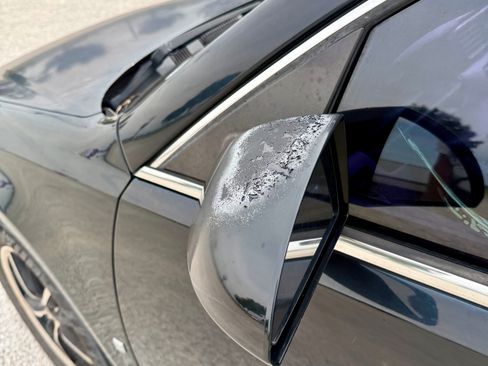 Used 2009 Chevrolet Impala LS FWD image 14
