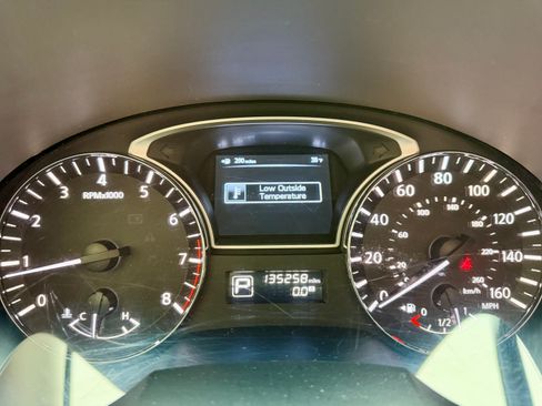 Used 2013 Nissan Altima 2.5 S image 13