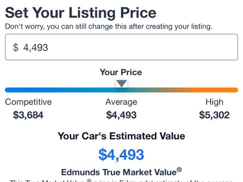 Used 2009 Honda Accord EX-L image 9