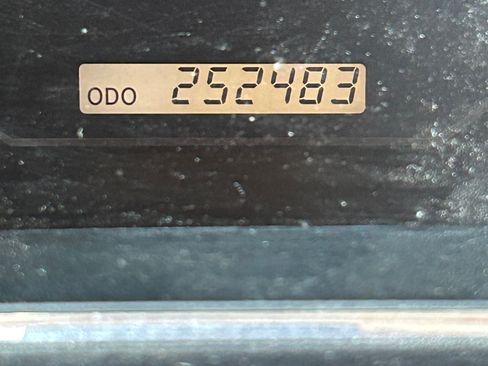 Used 2004 Lexus RX 330 image 5
