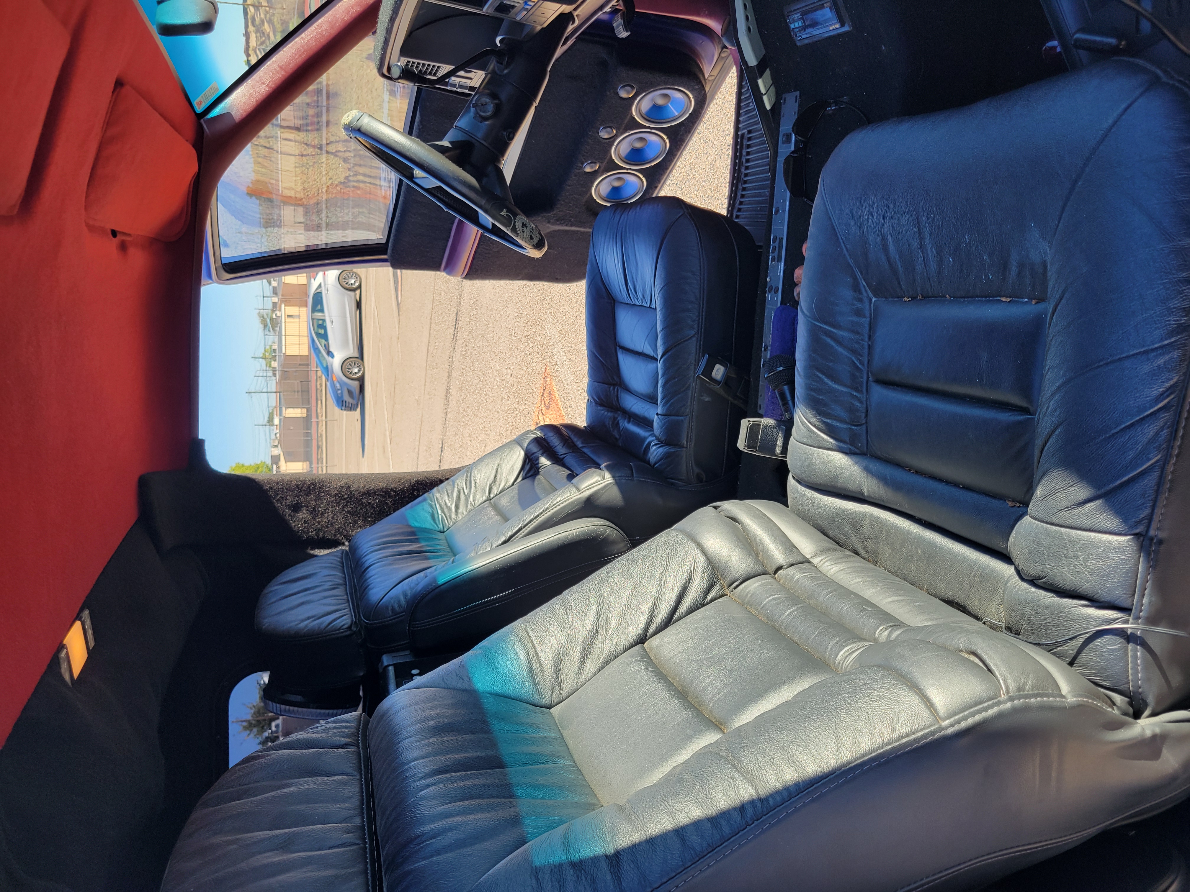 Used 1992 GMC Sierra 1500 4x4 Regular Cab image 13