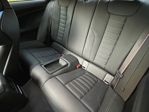 Used 2023 BMW M2 w/ Lighting Package image 15