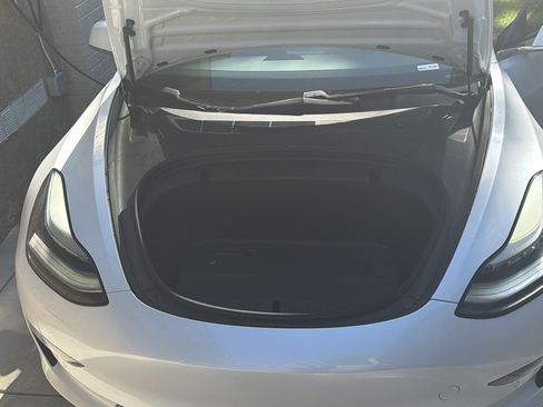 Used 2020 Tesla Model 3 RWD image 6