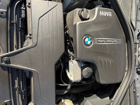 Used 2016 BMW 328i Sedan RWD image 15