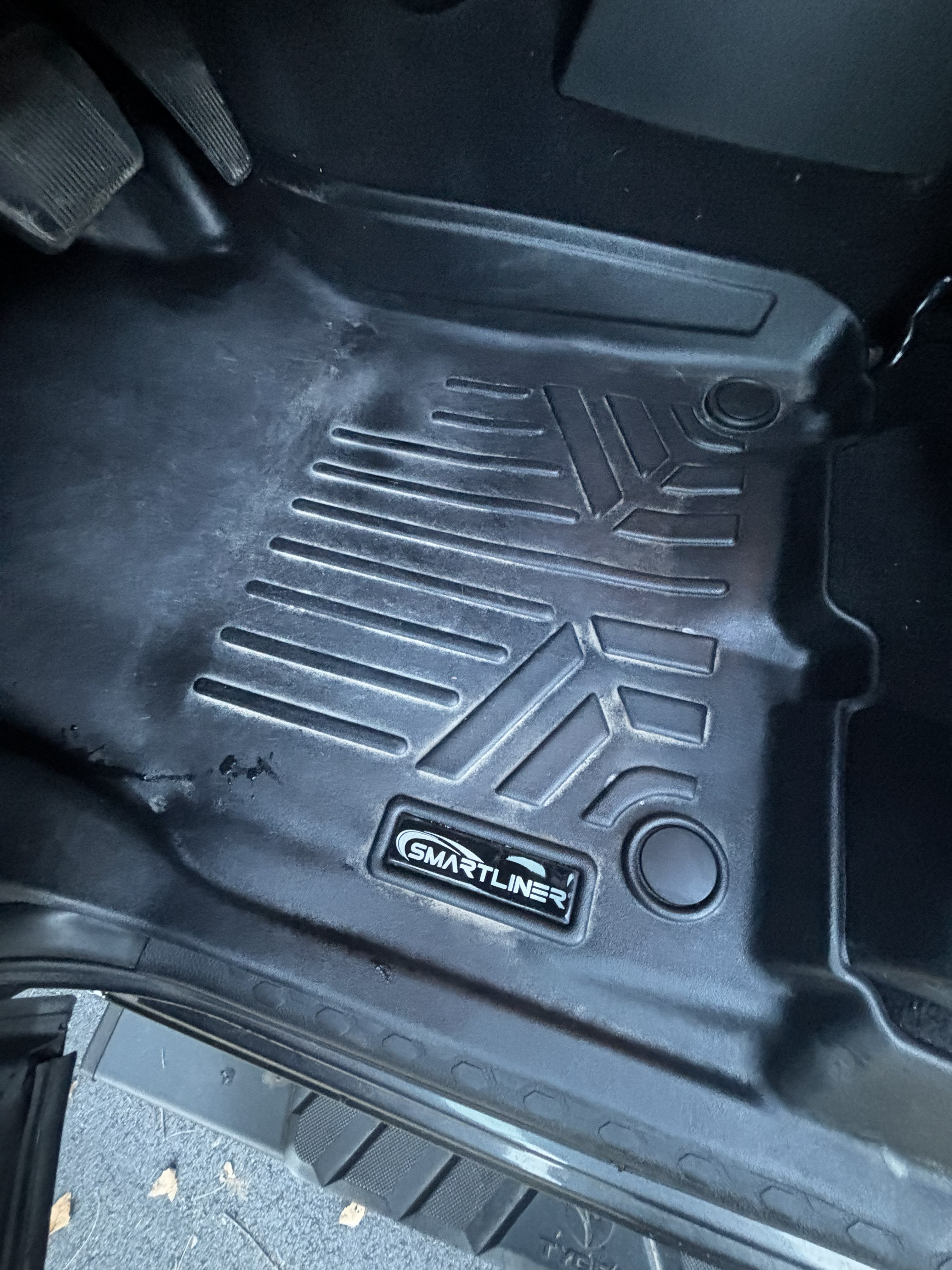 Used 2021 RAM 2500 Tradesman AWD/4WD image 27