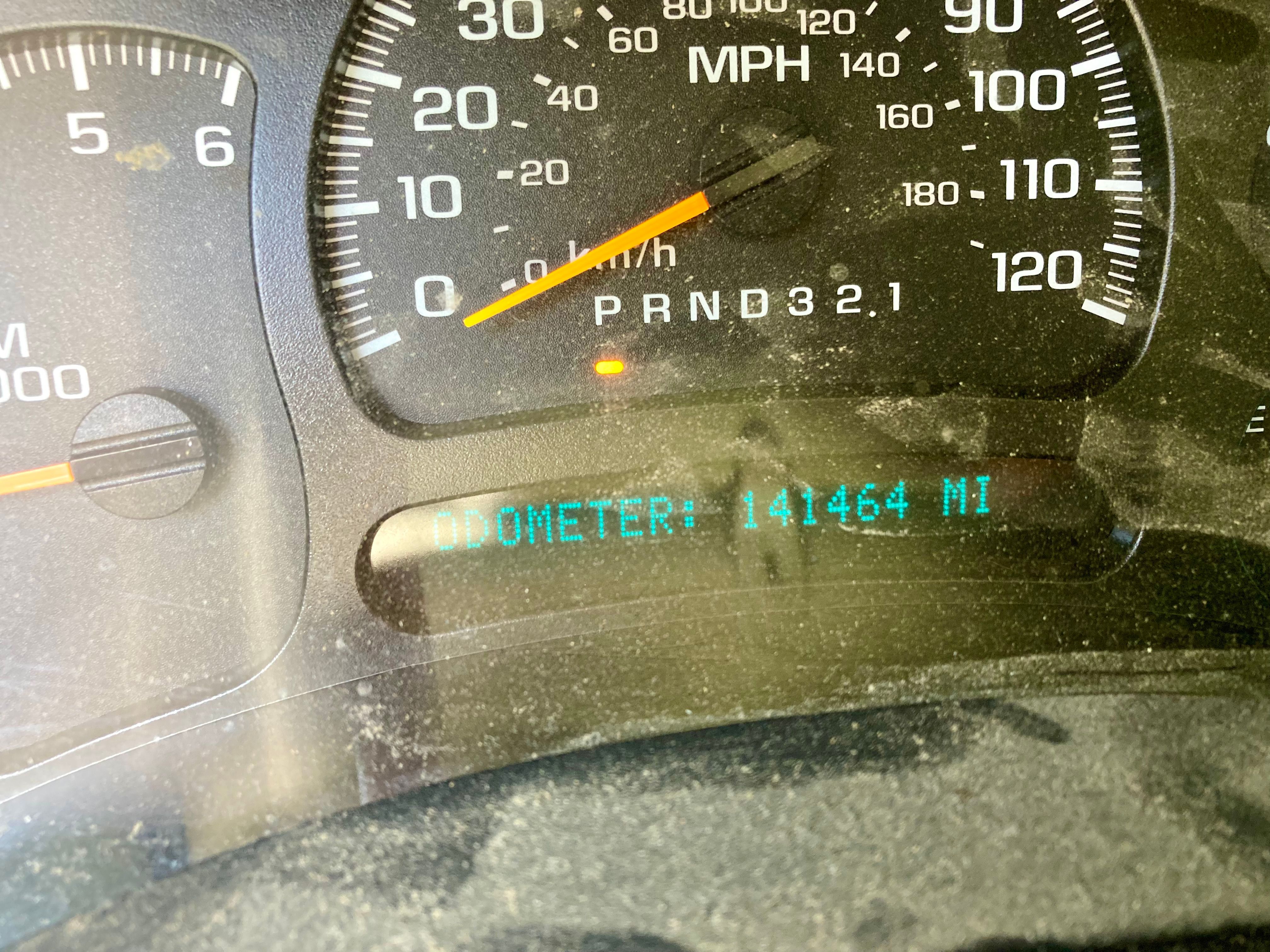 Used 2006 GMC Sierra 1500 SLT w/ Onstar Plus Package AWD/4WD image 11