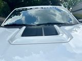 Used 2021 Ford F150 XLT w/ Equipment Group 302A High image 5