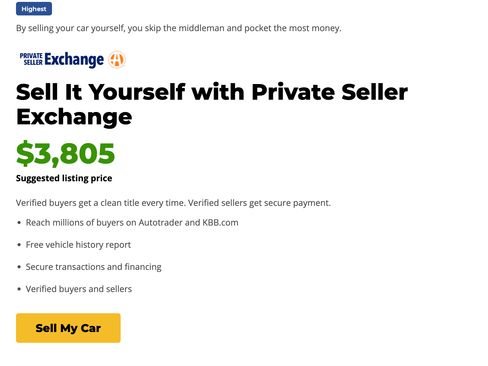 Used 2009 Volkswagen Passat Komfort image 18