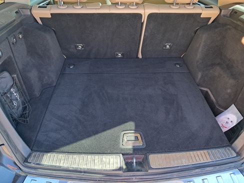 Used 2012 Mercedes-Benz GLK 350 4MATIC image 11