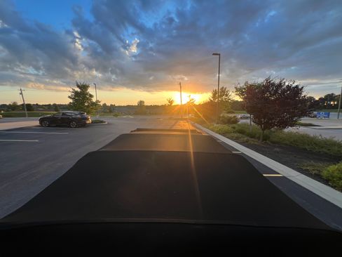 Used 2016 Jeep Wrangler Unlimited Sport image 16