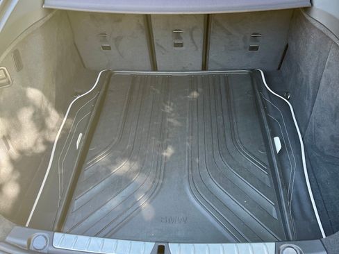 Used 2016 BMW 428i Gran Coupe image 11