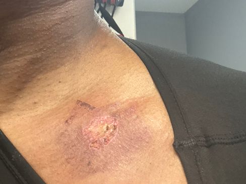 Used 2020 Tesla Model S Long Range Plus image 9