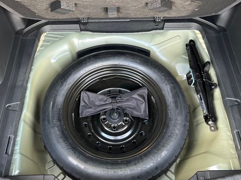 Used 2014 Honda CR-V LX image 11