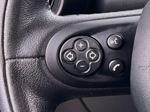 Used 2014 MINI Cooper Countryman S image 13