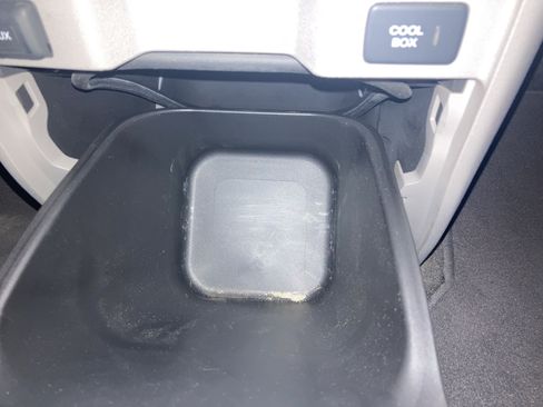 Used 2013 Honda Odyssey EX-L image 17