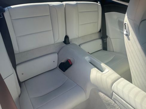 Used 2013 Porsche 911 Carrera S image 13