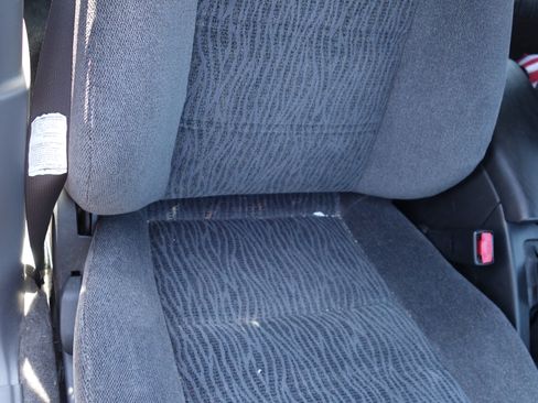 Used 2002 Subaru Outback Wagon AWD/4WD image 22
