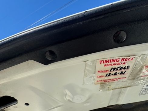 Used 2011 Honda Accord EX-L image 13