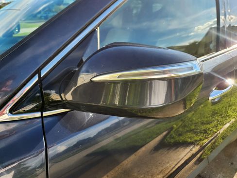 Used 2014 Hyundai Santa Fe Sport 2.0T w/ Navigation Package 06 FWD image 20