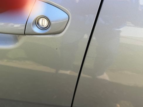 Used 2019 Kia Rio S image 8