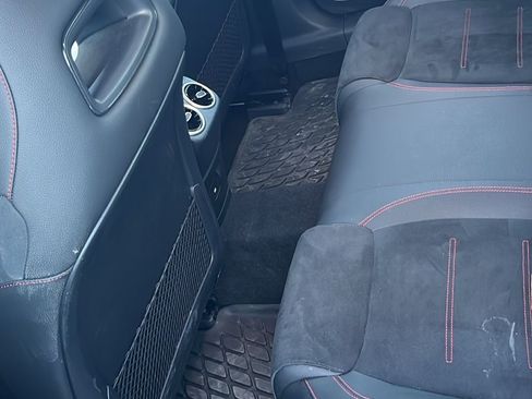 Used 2024 Mercedes-Benz CLA 250 4MATIC image 20