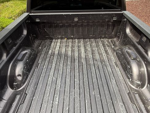 Used 2014 GMC Sierra 1500 SLE w/ SLE Value Package RWD image 21