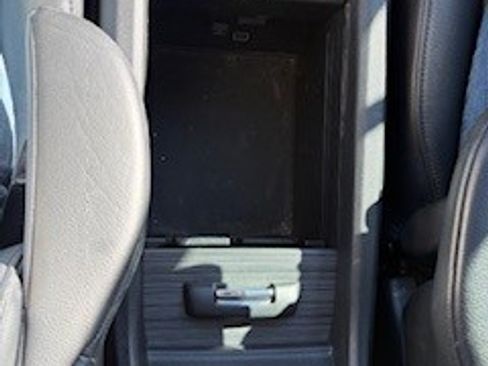 Used 2019 Honda Pilot EX-L image 21