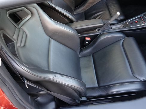 Used 2014 Lotus Evora S RWD image 34