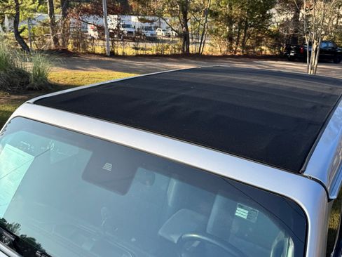 Used 2023 Jeep Wrangler Unlimited Sahara image 15