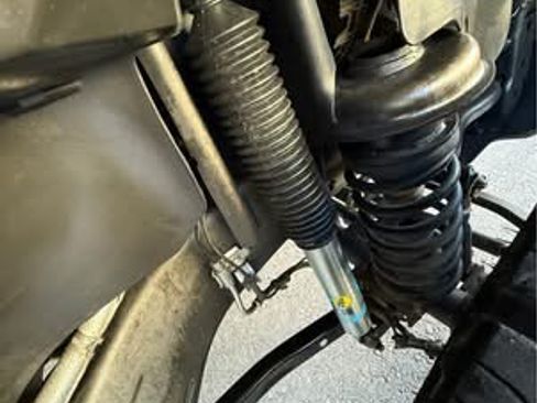 Used 2013 Jeep Wrangler Unlimited Sport image 24