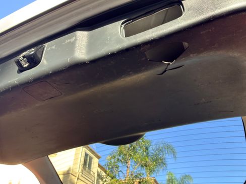 Used 2014 Honda CR-V EX-L image 22