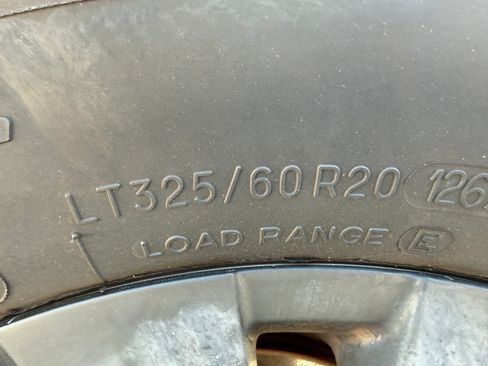 Used 2015 Ford F150 XLT w/ Equipment Group 302A Luxury image 18