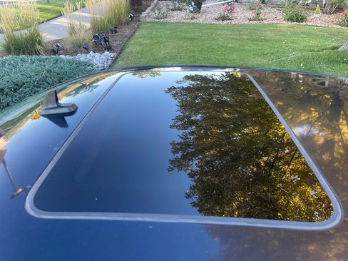 Used 2008 Saturn Aura XR w/ Premium Trim Package image 13