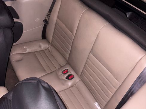 Used 2001 Ford Mustang GT image 10