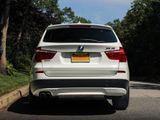 Used 2013 BMW X3 xDrive28i image 5