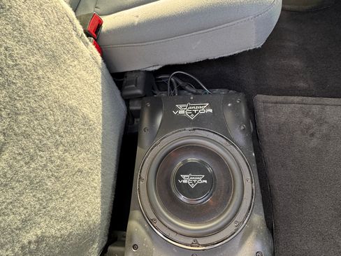 Used 2015 Ford F350 XLT image 16