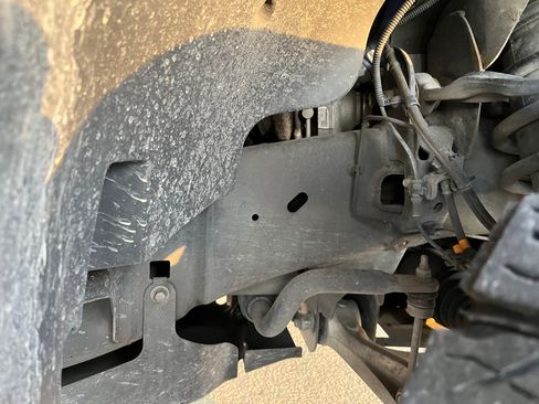 Used 2018 Ford F150 Raptor w/ Equipment Group 802A Luxury image 24