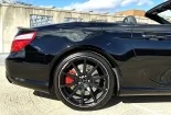 Used 2014 Mercedes-Benz SL 63 AMG image 21