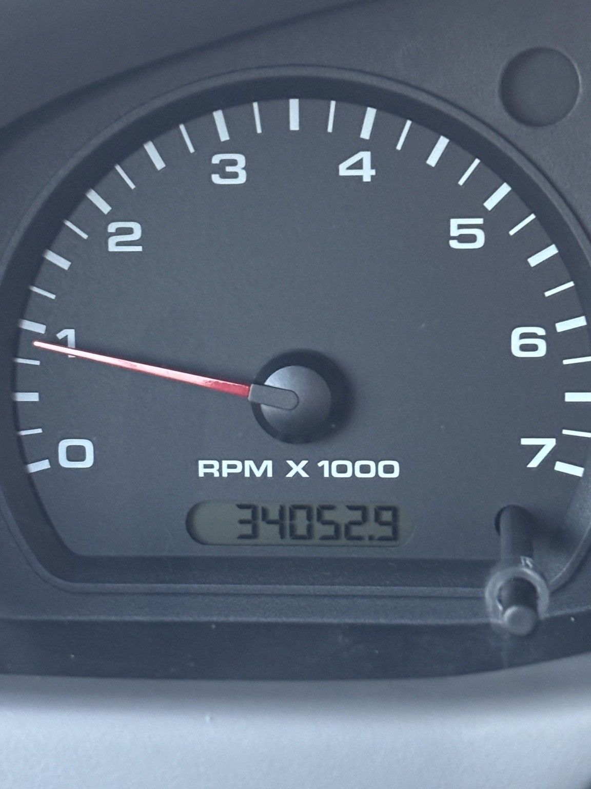 Used 2009 Ford Ranger XLT RWD image 25